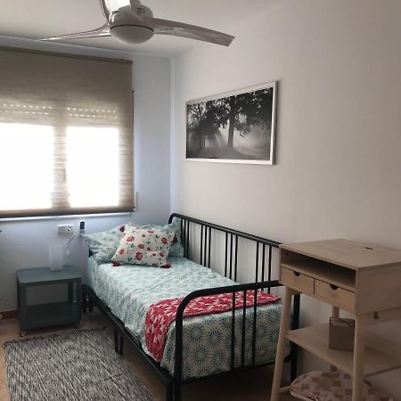 Apartamento recién reformado con vistas al río Balaguer Extérieur photo